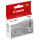 CANON GREY CLI-526GY - 60366 - zdjęcie